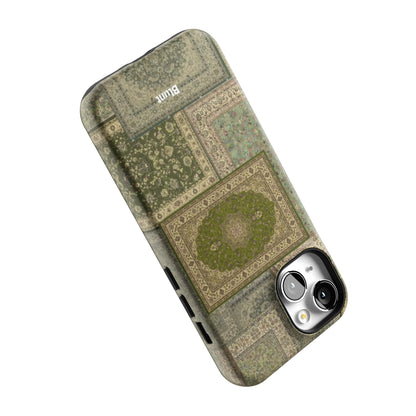 Talah-iphone-case-iPhone 14-4