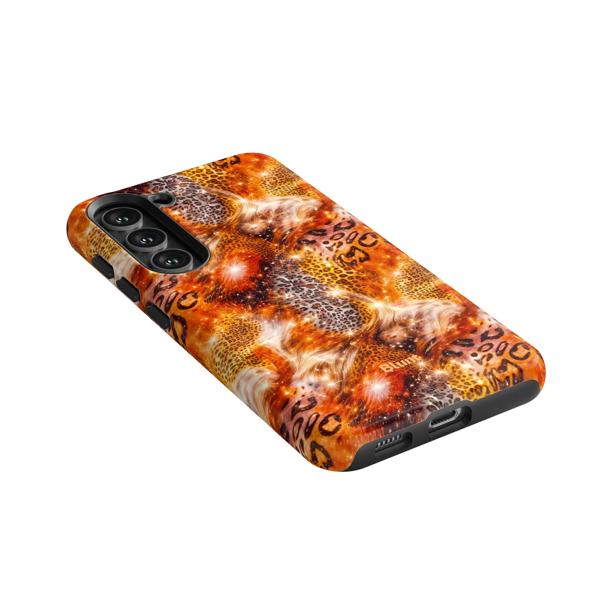 Solar-Starburst-samsung-case-Galaxy S23-2