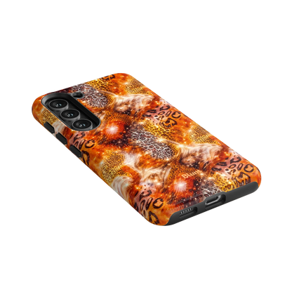 Solar-Starburst-samsung-case-Galaxy S23-2