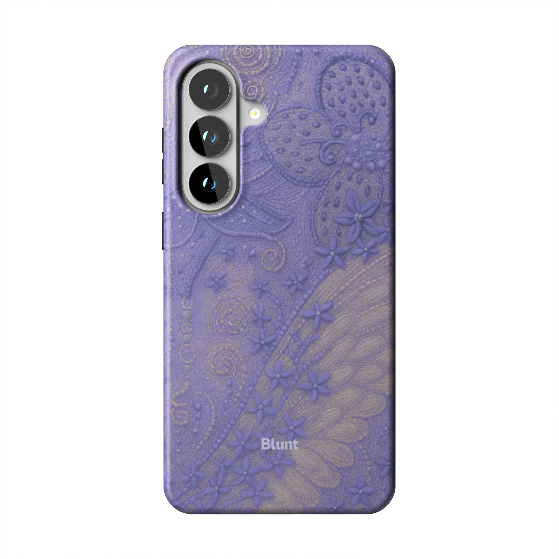 Purple-Millie-samsung-case-Galaxy S26 Plus-1