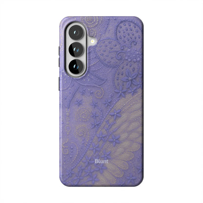 Purple-Millie-samsung-case-Galaxy S26 Plus-1