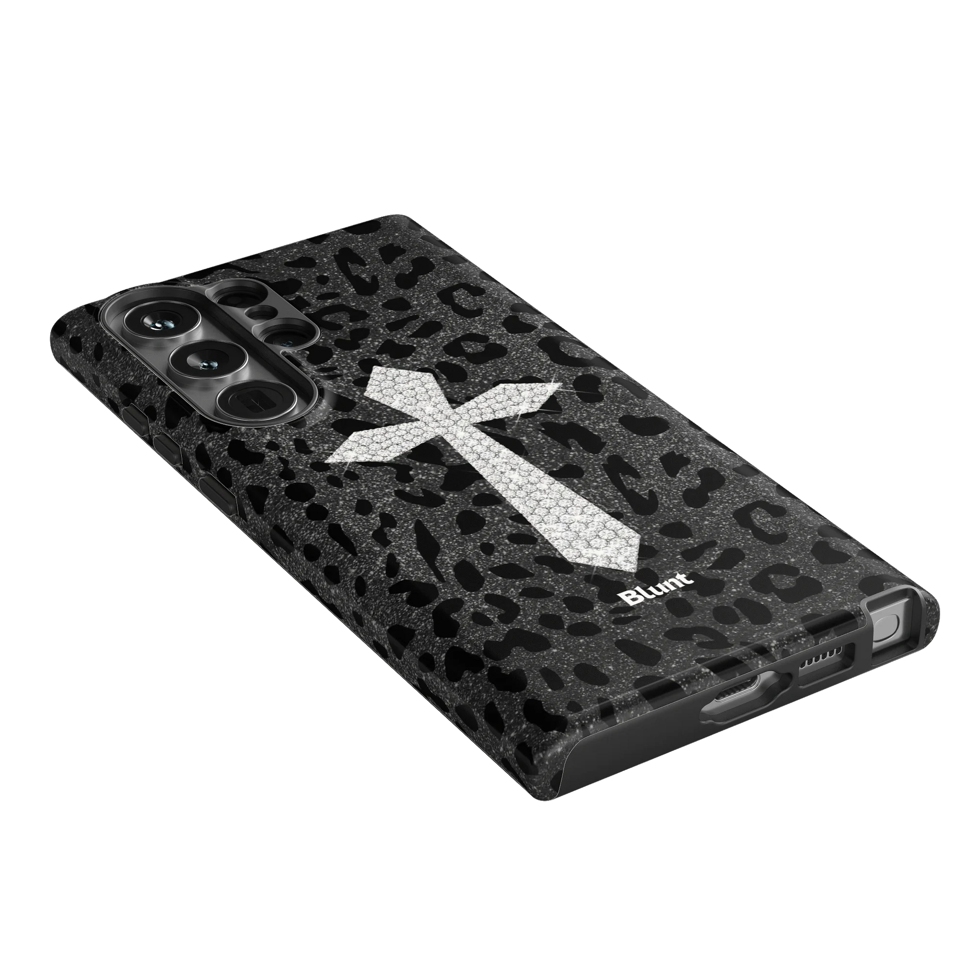 Leopard-Faith-samsung-case-S23 Ultra-2
