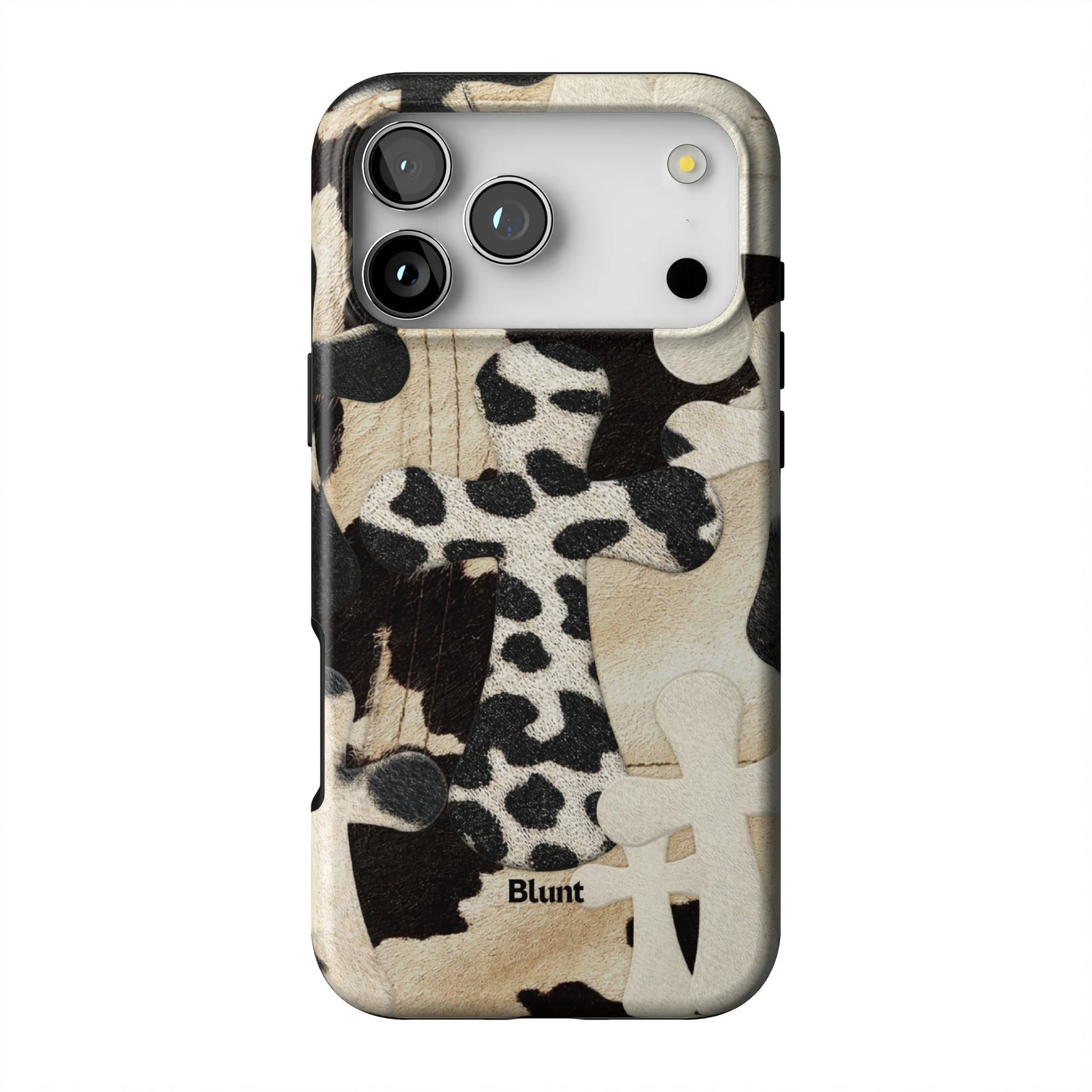 Patched-Zav-iphone-case-iPhone 17 Pro Max-1