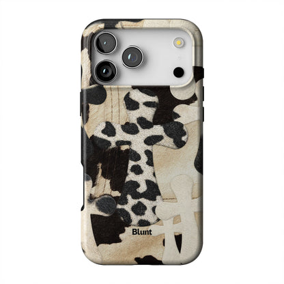 Patched-Zav-iphone-case-iPhone 17 Pro Max-1