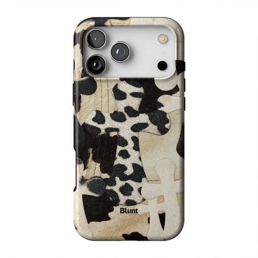 Patched-Zav-iphone-case-iPhone 17 Pro Max-1