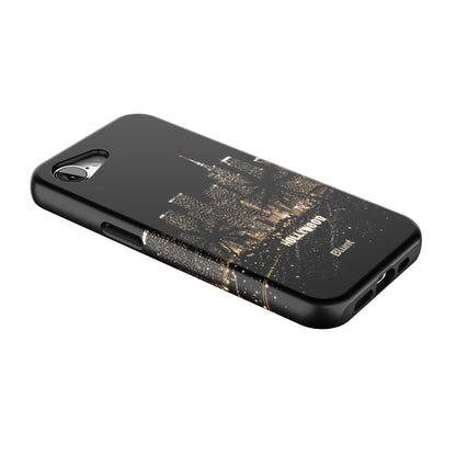 Downtown-LA-iphone-case-iPhone 17 E-2