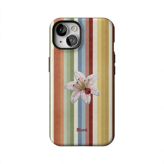 Pippa-iphone-case-iPhone 13-1