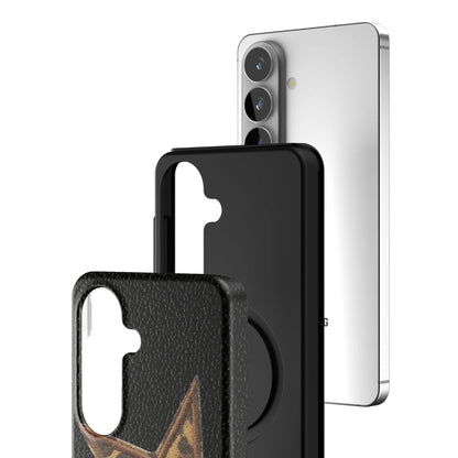 Feline-Star-samsung-case-Galaxy S26-3