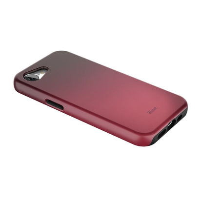 Varkai-iphone-case-iPhone 17 E-2
