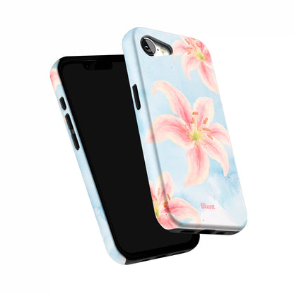 Aire-iphone-case-iPhone 17 E-5
