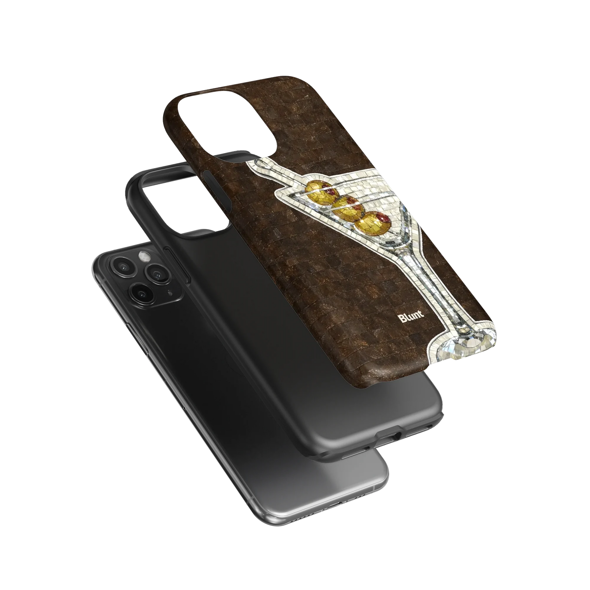Coco-Martini-iphone-case-iPhone 11 Pro-3