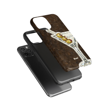 Coco-Martini-iphone-case-iPhone 11 Pro-3