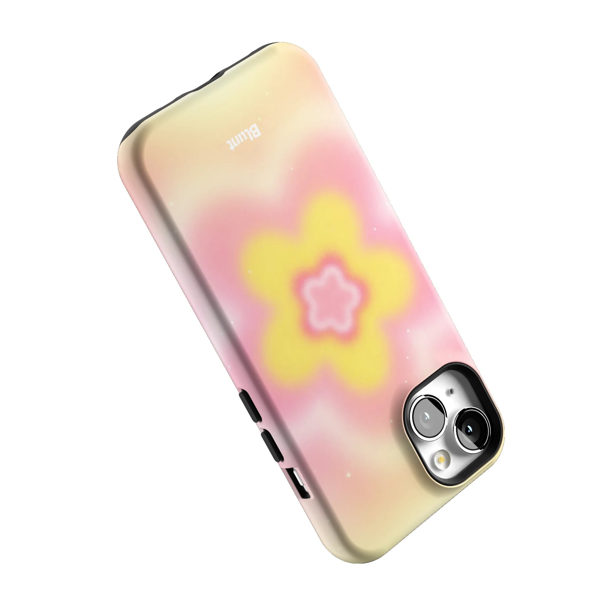 Soft-Bloom-iphone-case-iPhone 13-4