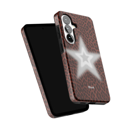 Nebula-Core-samsung-case-Galaxy S26-5