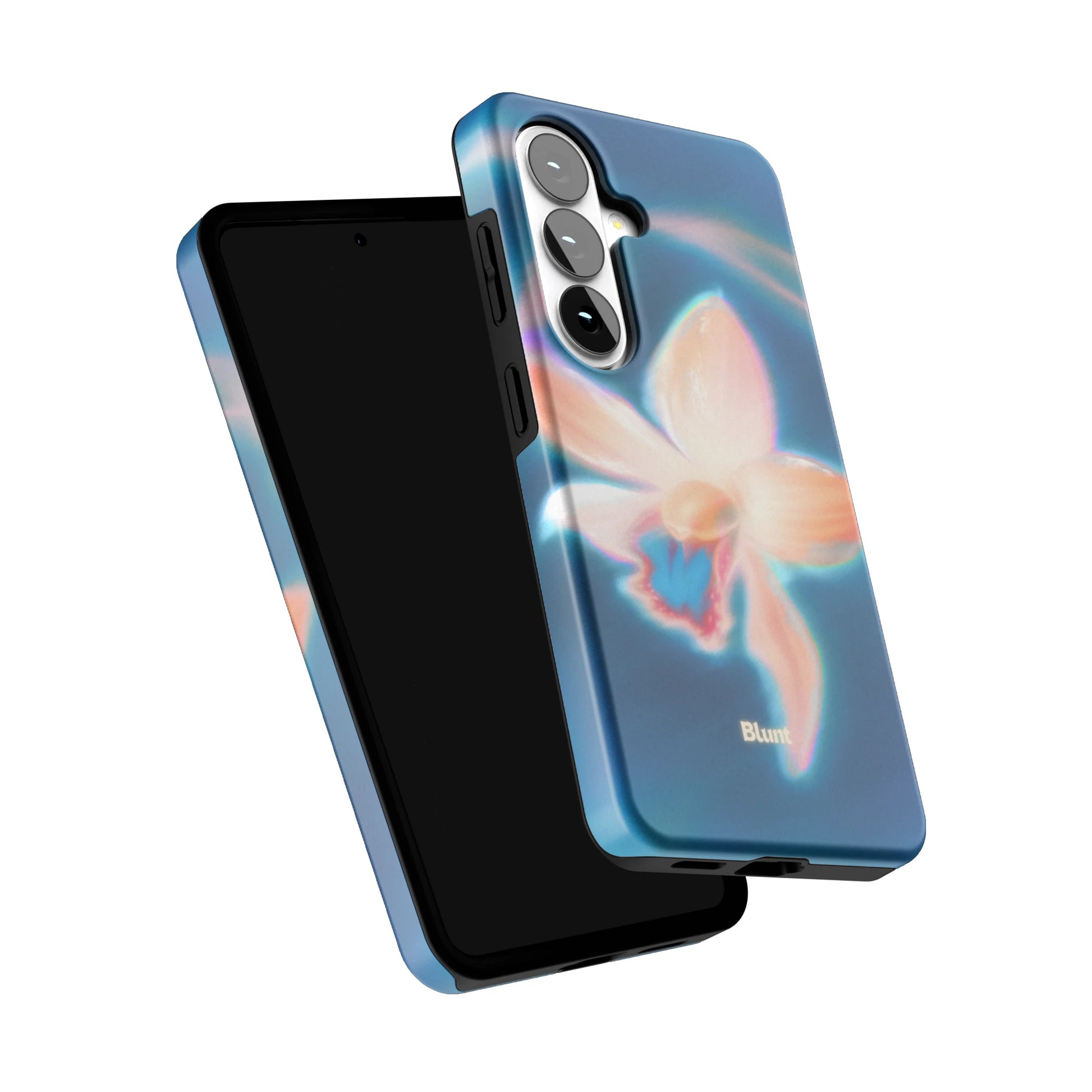 Orchidaze-samsung-case-Galaxy S26-5