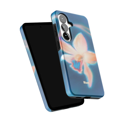 Orchidaze-samsung-case-Galaxy S26-5
