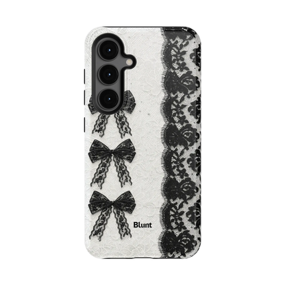 Marquise Samsung Case