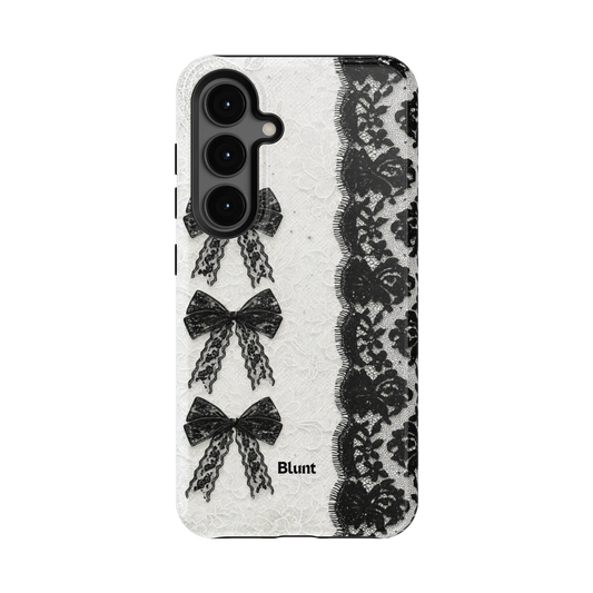 Marquise Samsung Case