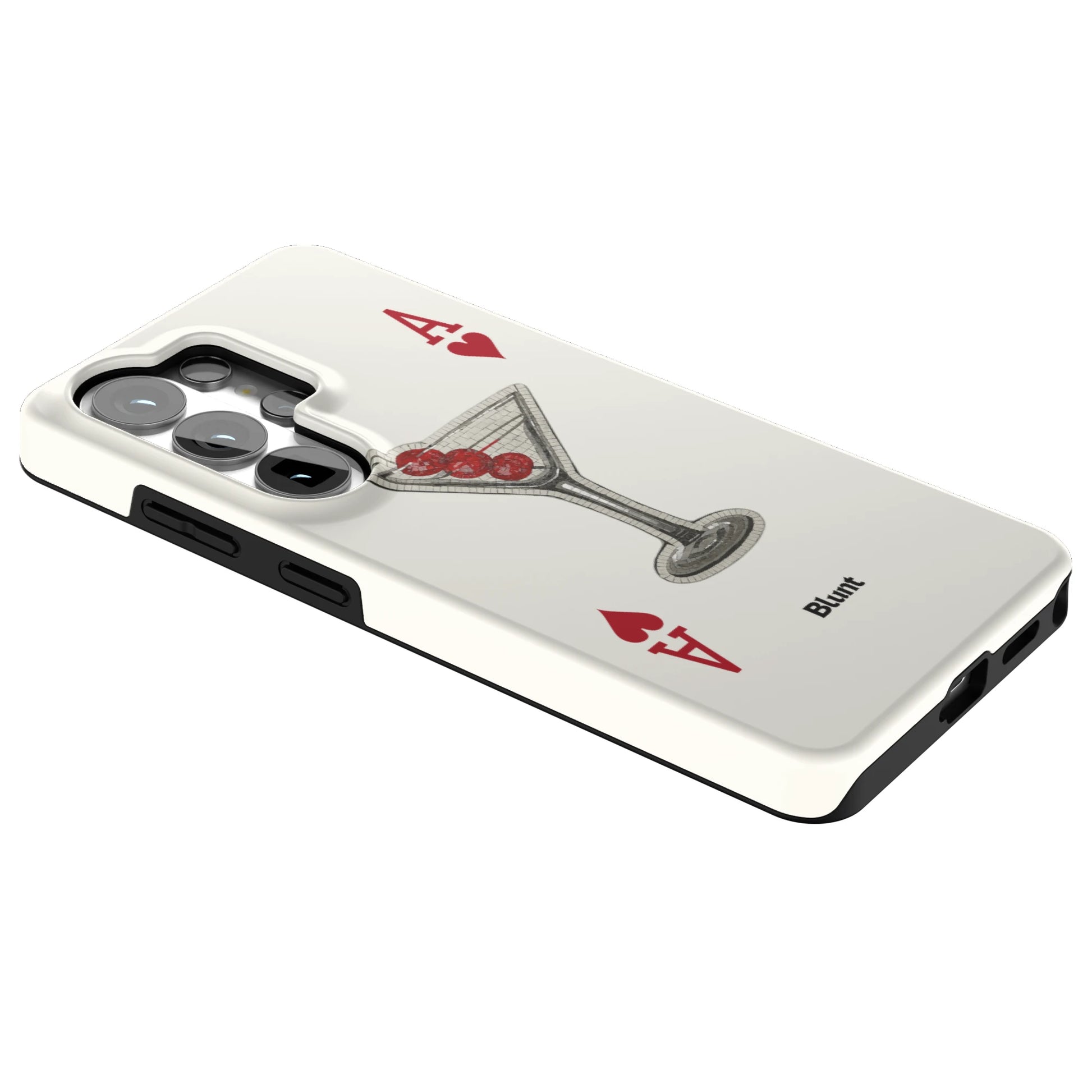 cherrybombsamsungcase-samsung-case-Galaxy S26 Ultra-2