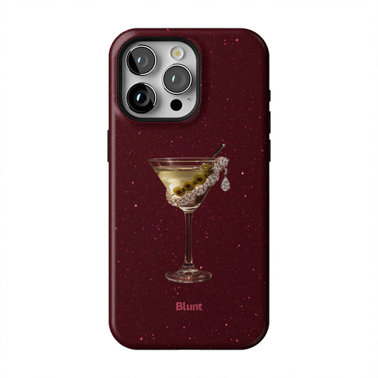 Crimson-Tini-iphone-case-iPhone 15 Pro Max-1