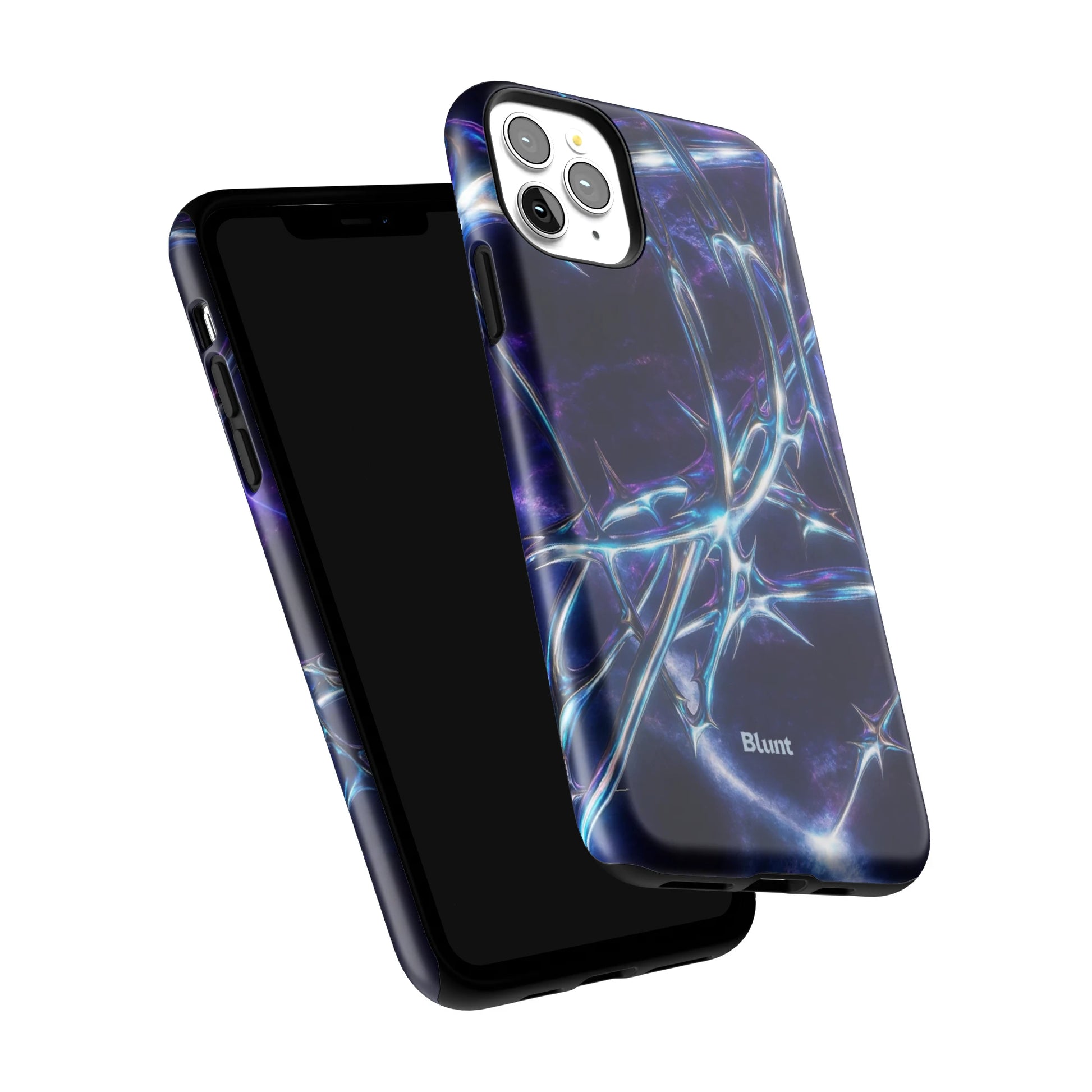 menstaticsurgeiphonecase-iphone-case-iPhone 11 Pro Max-5