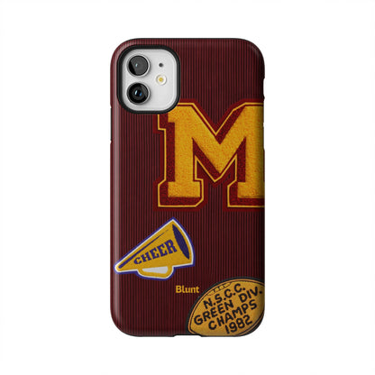 Alvin-iphone-case-iPhone 11-1