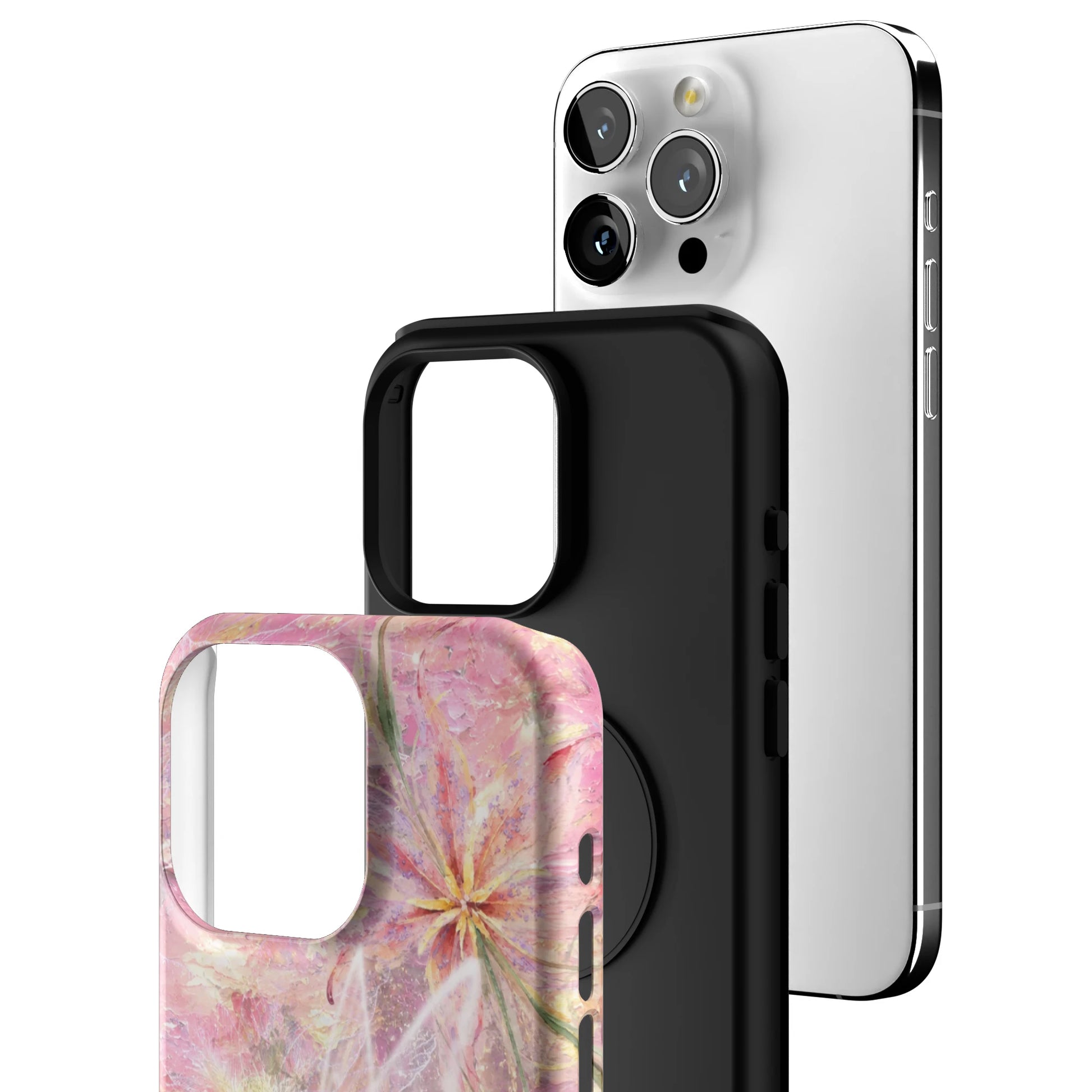 Whisp-iphone-case-iPhone 15 Pro Max-3