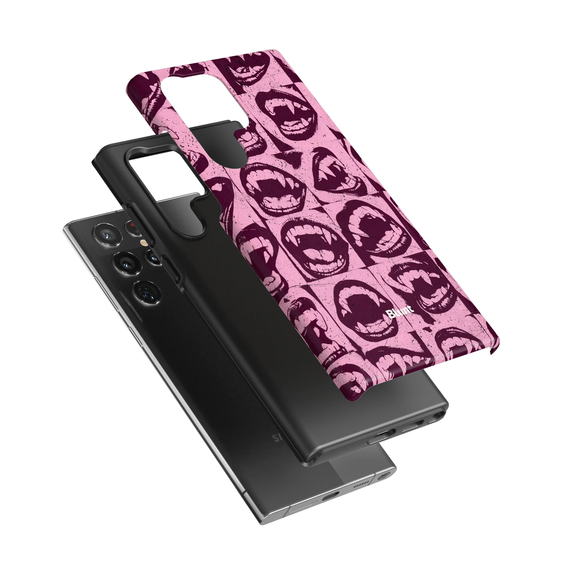 Sharp-Grid-samsung-case-Galaxy S22 Ultra-3