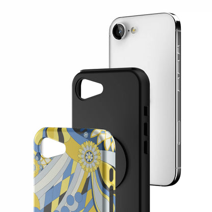 Sunny-iphone-case-iPhone 17 E-3