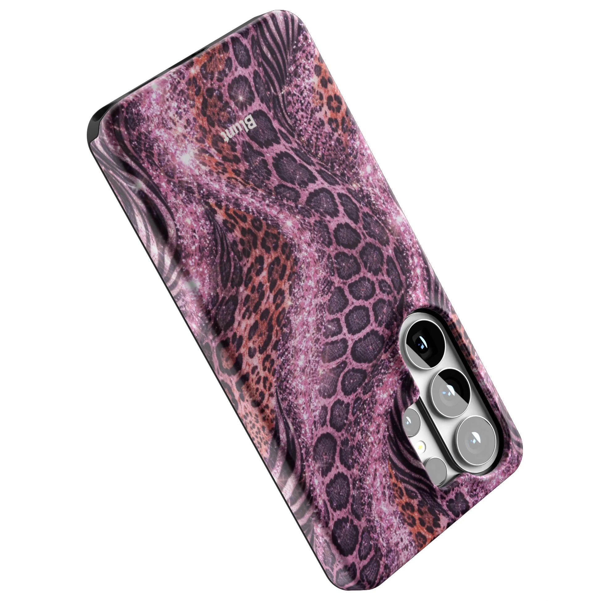 Pinky-Feral-samsung-case-Galaxy S26 Ultra-4