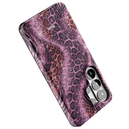 Pinky-Feral-samsung-case-Galaxy S26 Ultra-4