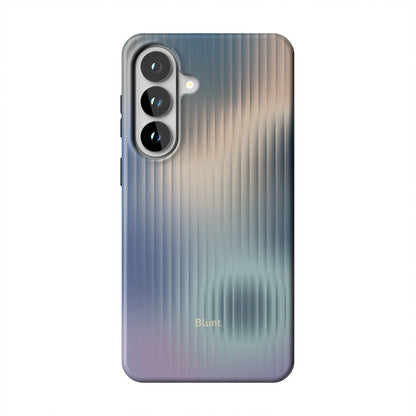 Dream-Haze-samsung-case-Galaxy S26 Plus-1