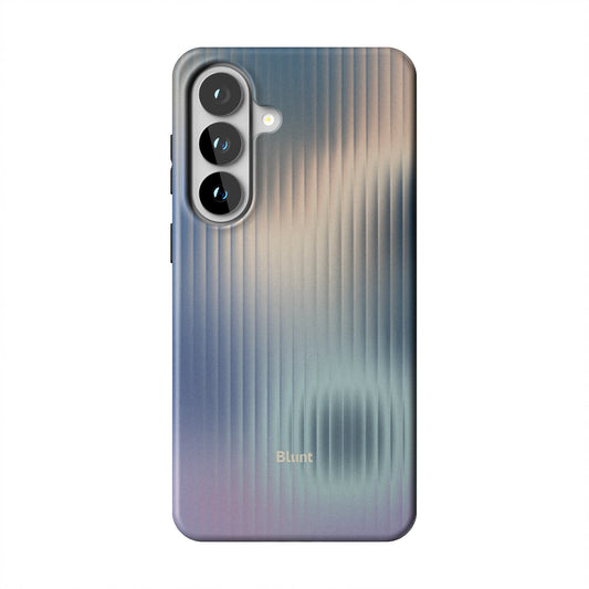 Dream-Haze-samsung-case-Galaxy S26 Plus-1
