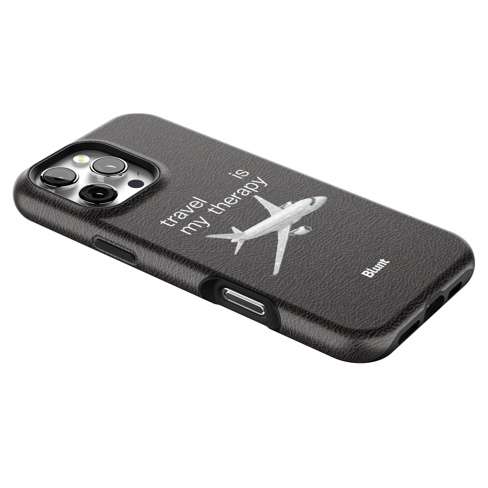 Travel-Therapy-iphone-case-iPhone 16 Pro Max-2