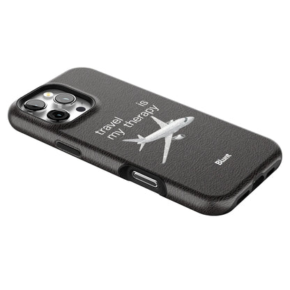 Travel-Therapy-iphone-case-iPhone 16 Pro Max-2