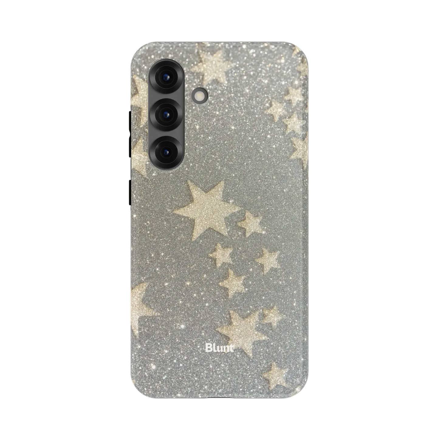 Starlight Dust Samsung Case