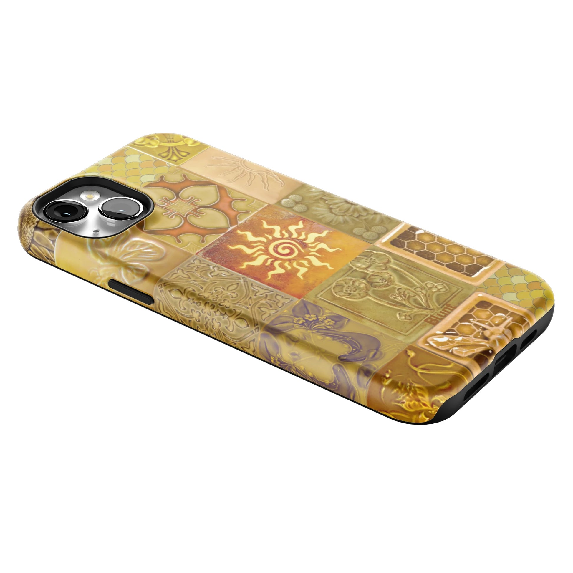 Mirasol-iphone-case-iPhone 14 Plus-2