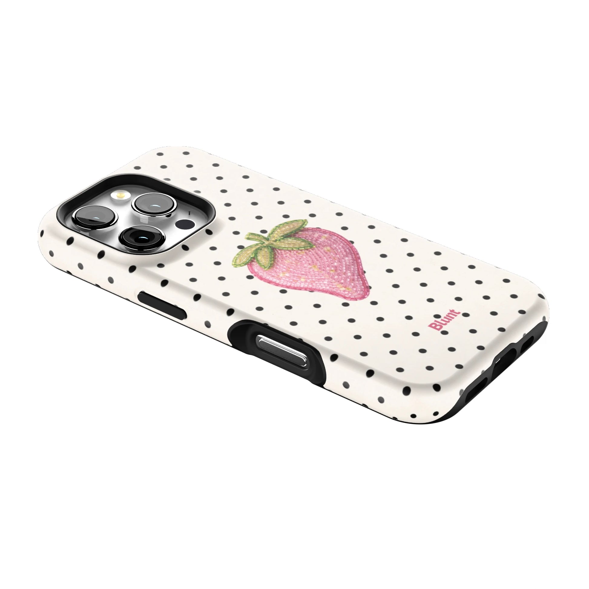 Miffy-iphone-case-iPhone 16 Pro-2