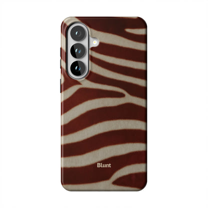 Predra-samsung-case-Galaxy S26 Plus-1