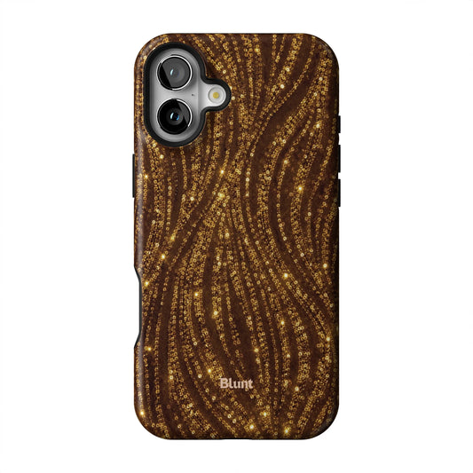 Cabaret-iphone-case-iPhone 16 Plus-1
