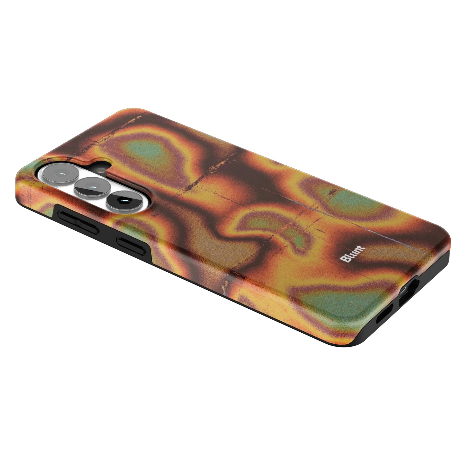 Inferno-Circuit-samsung-case-Galaxy S26 Plus-2