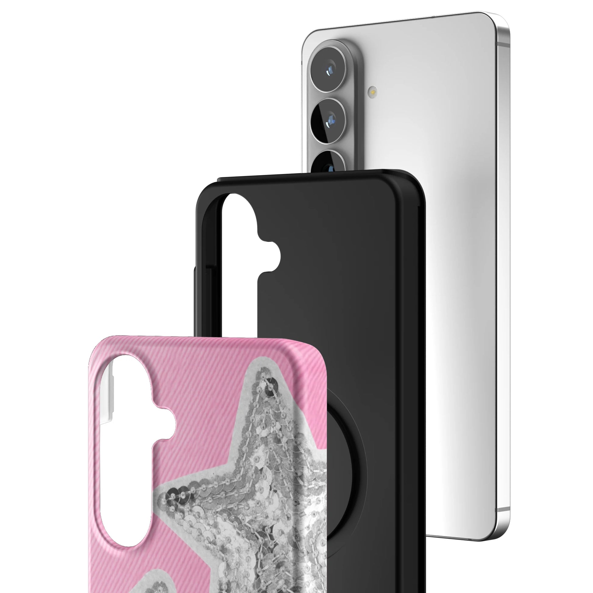 Pinkstar-Rodeo-samsung-case-Galaxy S26 Plus-3
