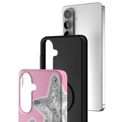 Pinkstar-Rodeo-samsung-case-Galaxy S26 Plus-3