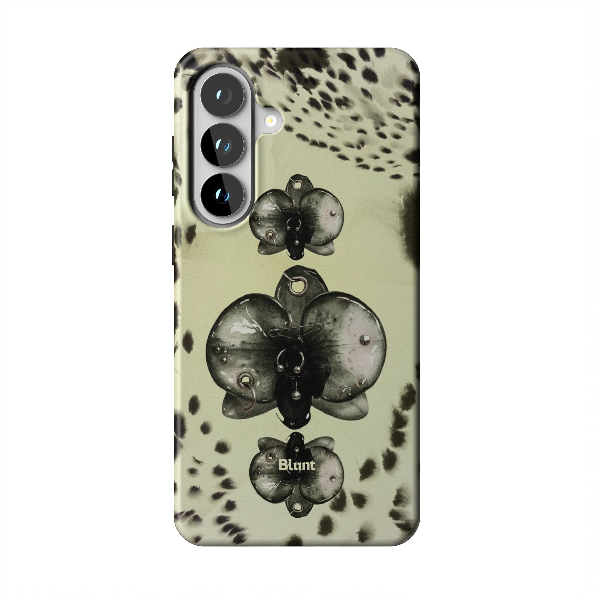 Feralin-samsung-case-Galaxy S26 Plus-1