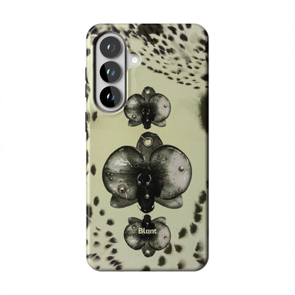 Feralin Samsung Case