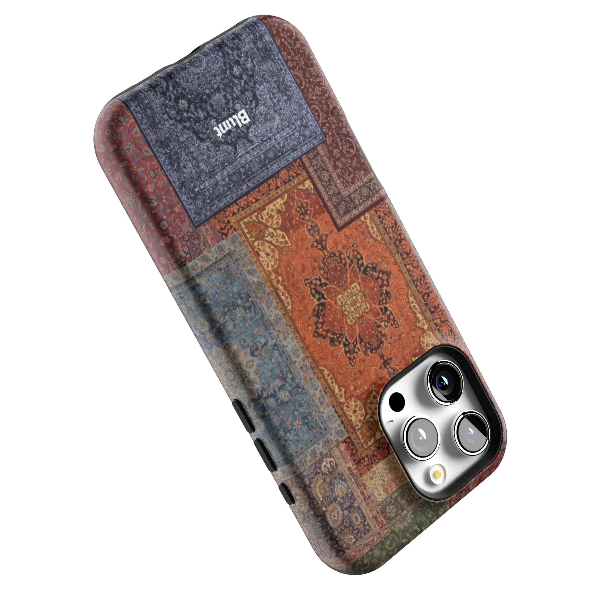 Soraya-iphone-case-iPhone 16 Pro Max-4