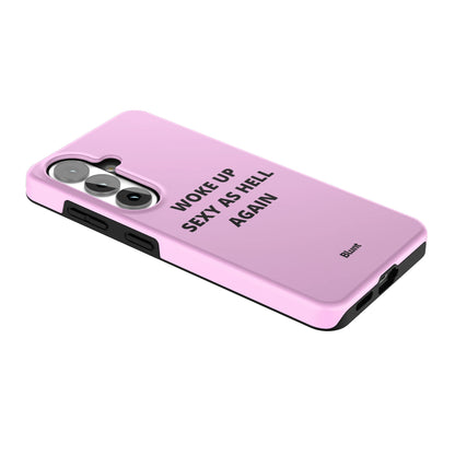 Flawless-samsung-case-Galaxy S26-2