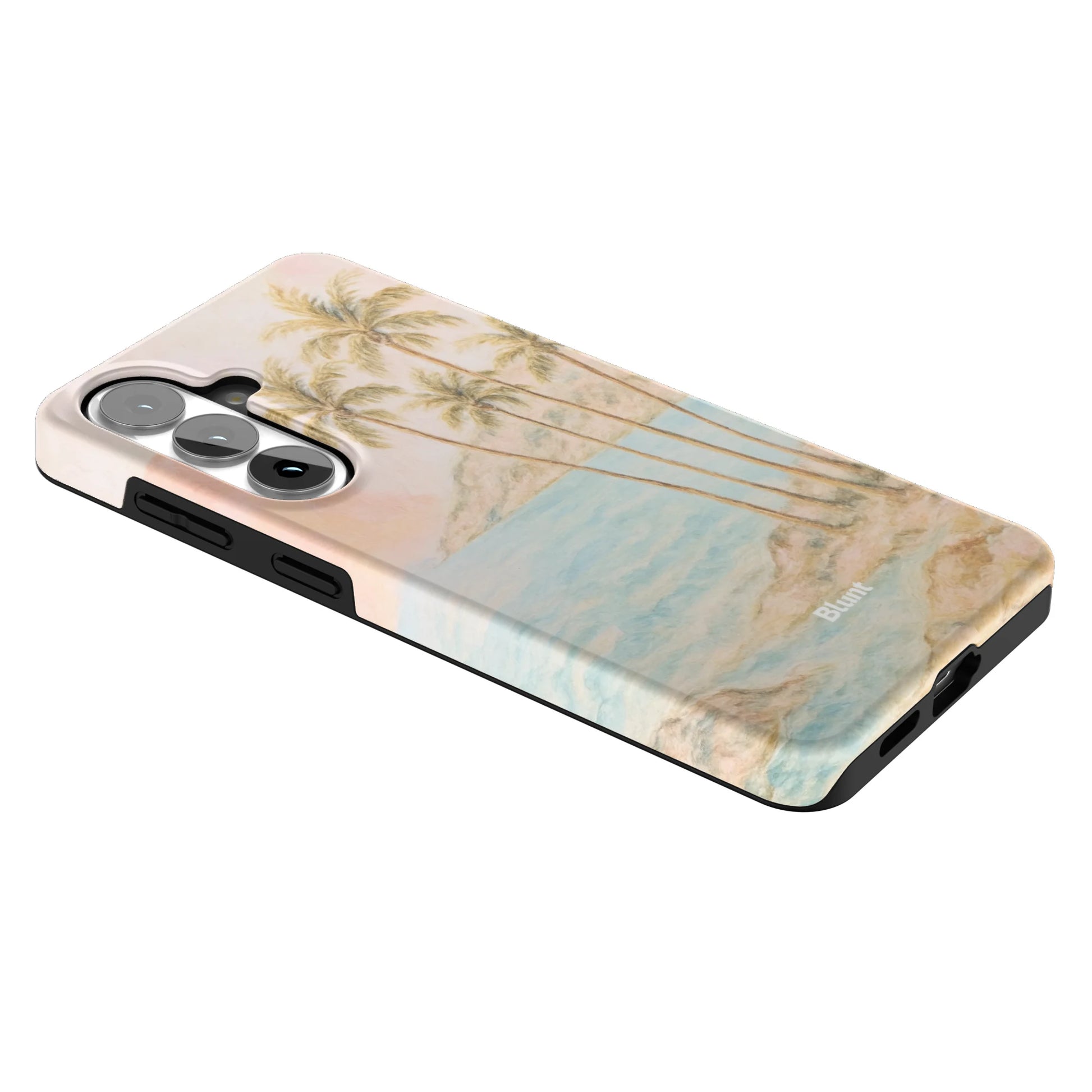 coastalsamsungcase-samsung-case-Galaxy S26 Plus-2
