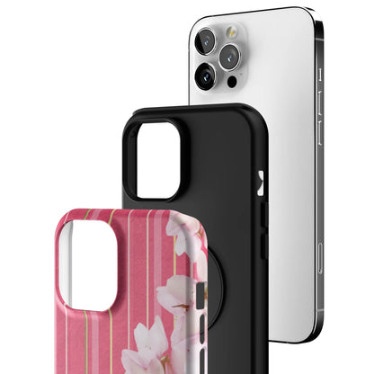 Anya-iphone-case-iPhone 12 Pro Max-3