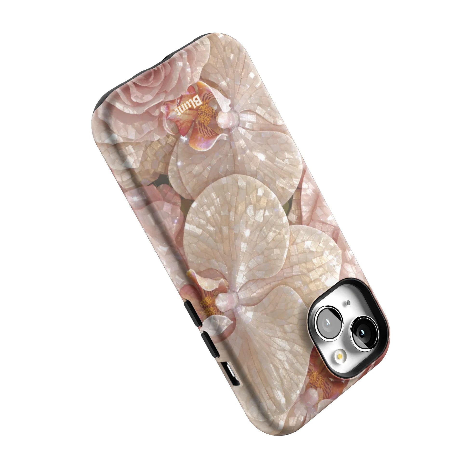 Flora-Tessera-iphone-case-iPhone 15-4